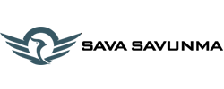 ES Group Logo
